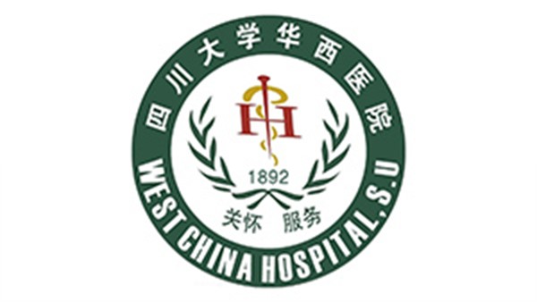 买球官网手机版·（中国）官方网站手术服面料定制案例