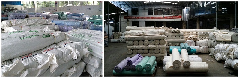 买球官网手机版·（中国）官方网站医护面料仓库面料