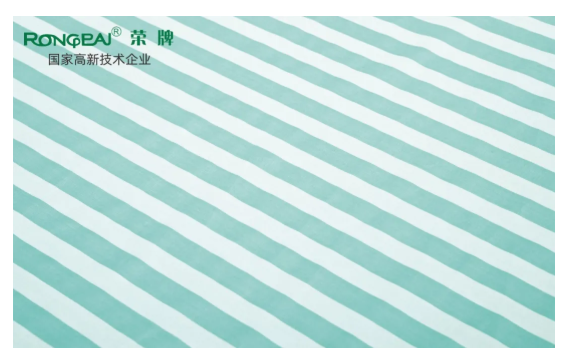 买球官网手机版·（中国）官方网站医纺医用面料