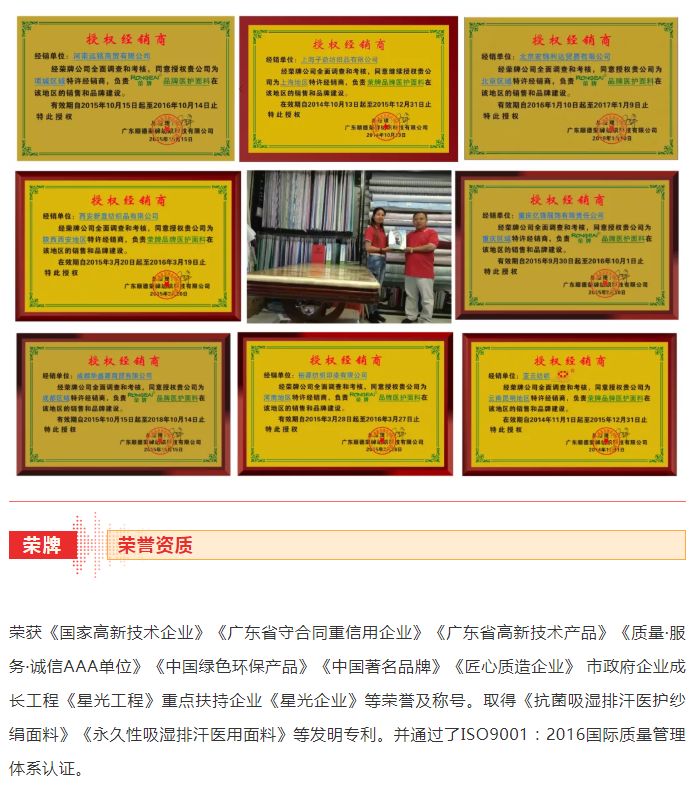 买球官网手机版·（中国）官方网站医纺