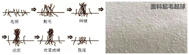 买球官网手机版·（中国）官方网站医纺医用面料