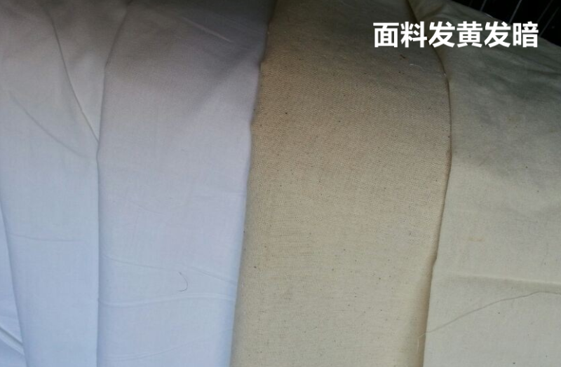 买球官网手机版·（中国）官方网站医防医用面料