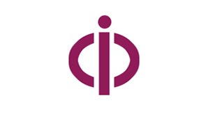 买球官网手机版·（中国）官方网站合作客户-中山大学附属第一医院