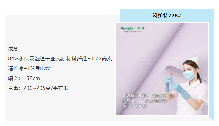 买球官网手机版·（中国）官方网站医防