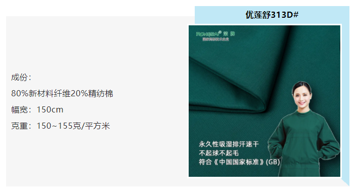买球官网手机版·（中国）官方网站医防