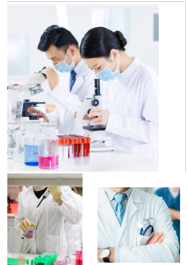 买球官网手机版·（中国）官方网站医纺五一劳动节向劳动者致敬