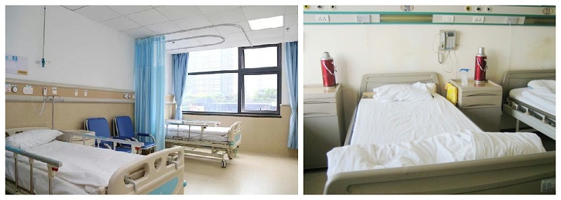 买球官网手机版·（中国）官方网站医纺医用床品