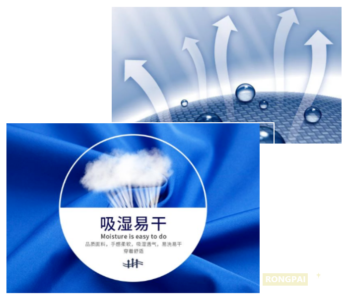 买球官网手机版·（中国）官方网站医纺洗手衣面料