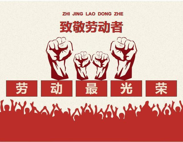 买球官网手机版·（中国）官方网站医纺