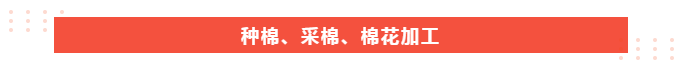买球官网手机版·（中国）官方网站医纺