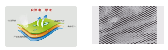 买球官网手机版·（中国）官方网站医用纺织