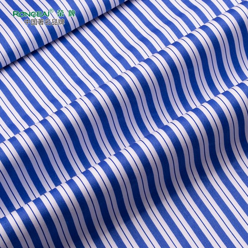 买球官网手机版·（中国）官方网站医纺病员服面料