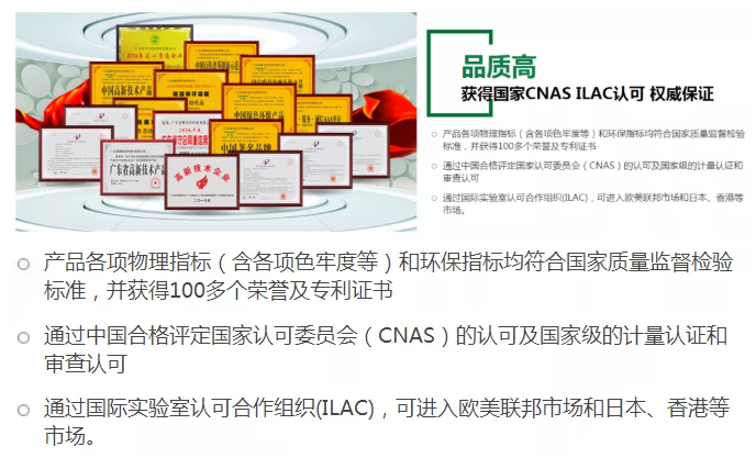 买球官网手机版·（中国）官方网站医纺