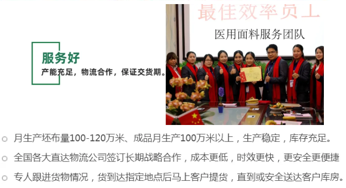 买球官网手机版·（中国）官方网站医纺