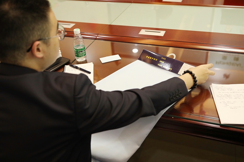 买球官网手机版·（中国）官方网站纺织