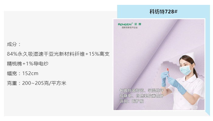 买球官网手机版·（中国）官方网站医纺