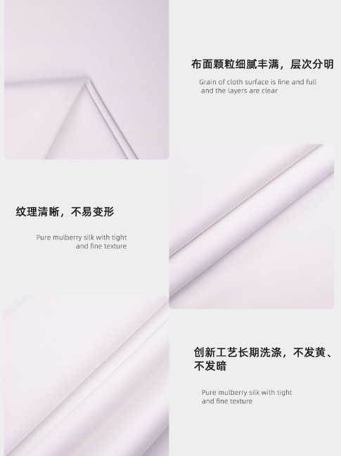 买球官网手机版·（中国）官方网站医纺