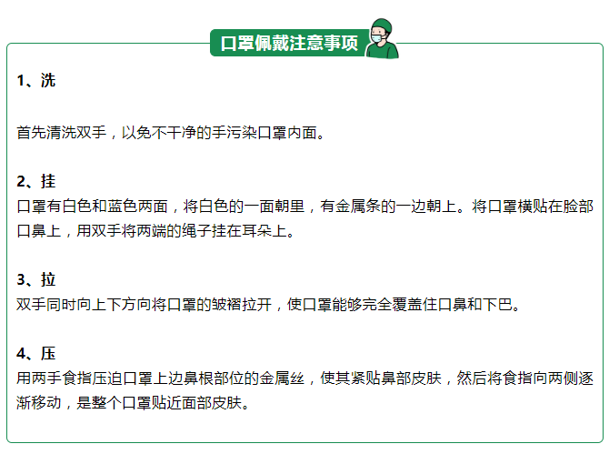 买球官网手机版·（中国）官方网站医纺一次性防护口罩