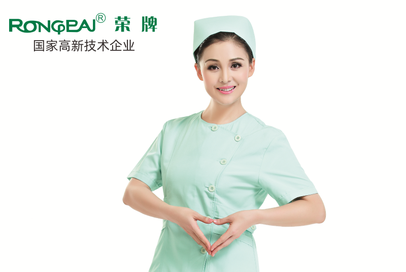 逆天魔改的医疗剧？手术室不只有一款衣服！
