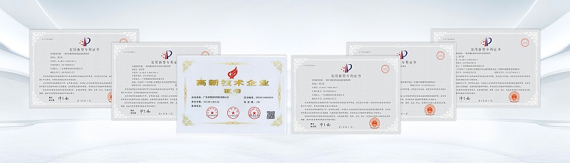 买球官网手机版·（中国）官方网站医用纺织