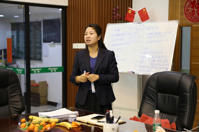买球官网手机版·（中国）官方网站医纺