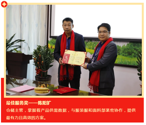 买球官网手机版·（中国）官方网站医纺