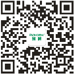 买球官网手机版·（中国）官方网站微信公众号