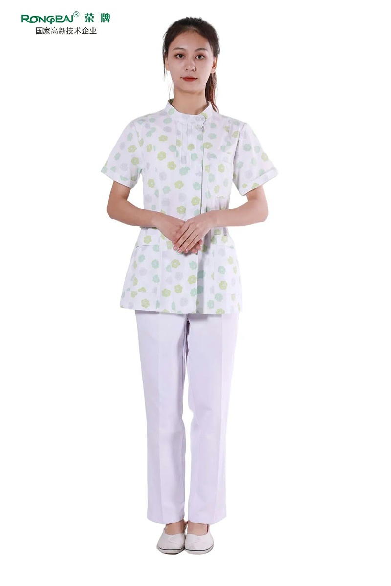 买球官网手机版·（中国）官方网站纺织护士服面料