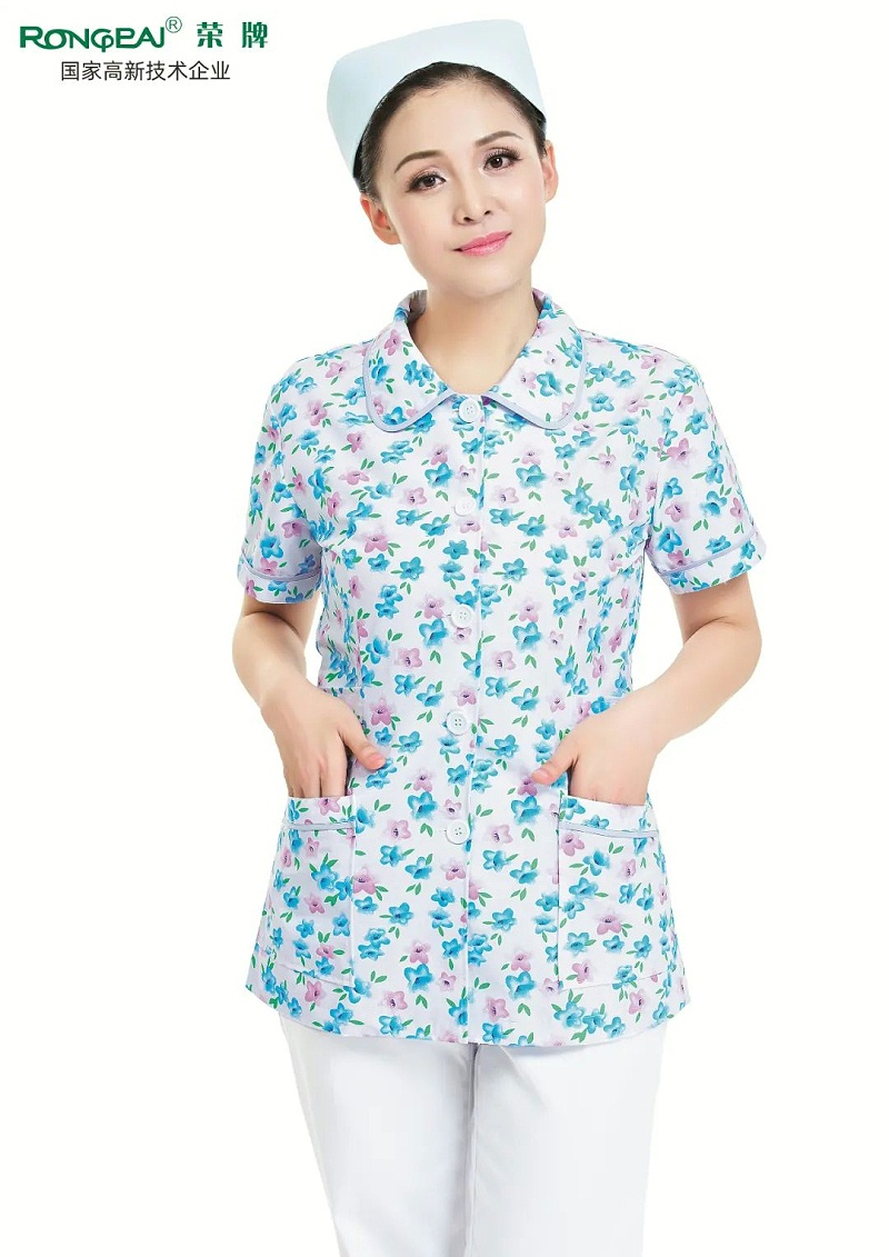 买球官网手机版·（中国）官方网站纺织护士服面料