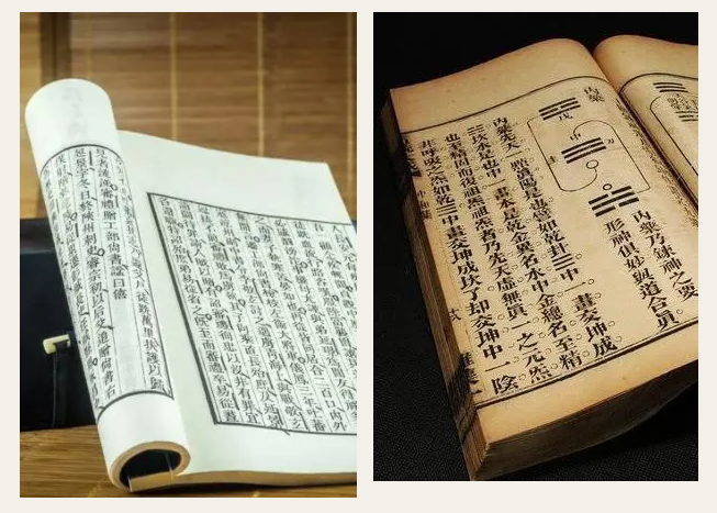 买球官网手机版·（中国）官方网站医纺